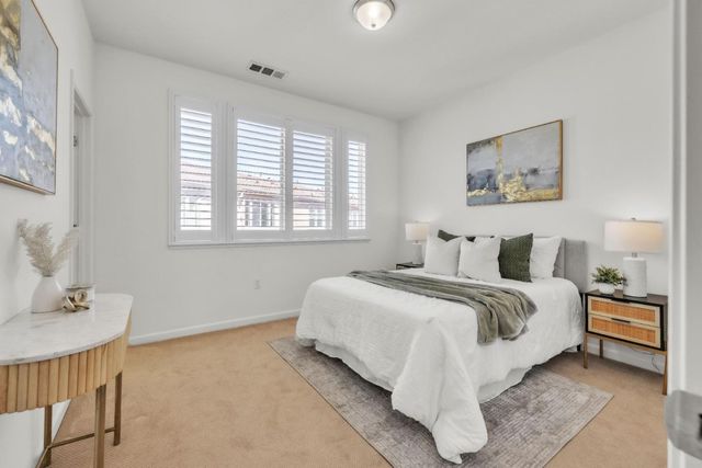 2757 Ferrara Circle, San Jose, CA 95111