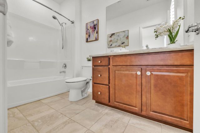 2757 Ferrara Circle, San Jose, CA 95111