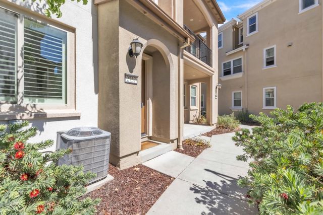 2757 Ferrara Circle, San Jose, CA 95111