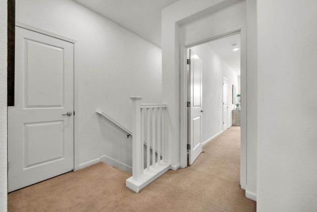 2757 Ferrara Circle, San Jose, CA 95111