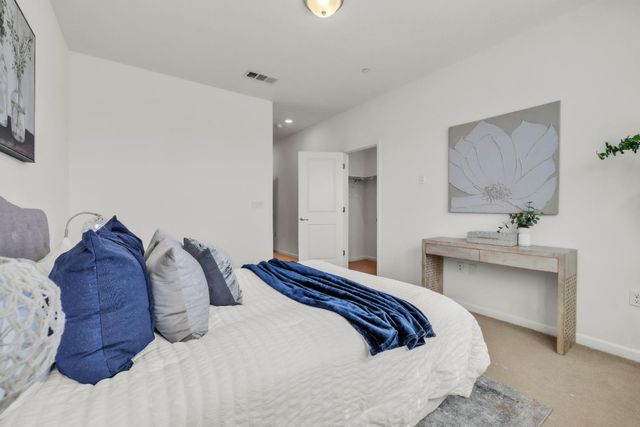 2757 Ferrara Circle, San Jose, CA 95111