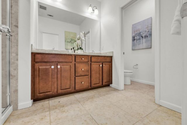 2757 Ferrara Circle, San Jose, CA 95111