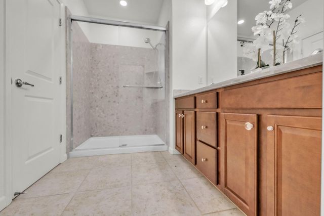 2757 Ferrara Circle, San Jose, CA 95111