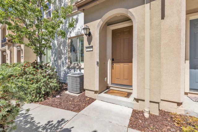 2757 Ferrara Circle, San Jose, CA 95111