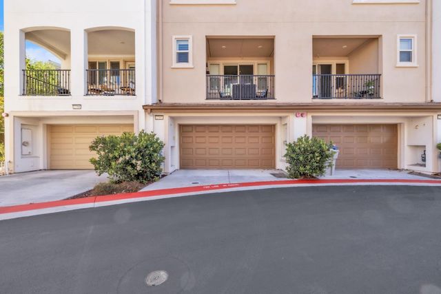 2757 Ferrara Circle, San Jose, CA 95111