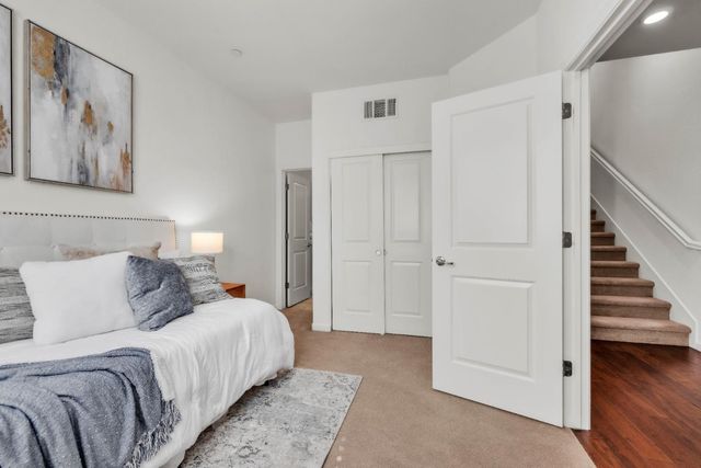 2757 Ferrara Circle, San Jose, CA 95111