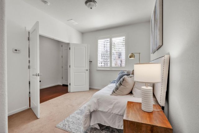 2757 Ferrara Circle, San Jose, CA 95111