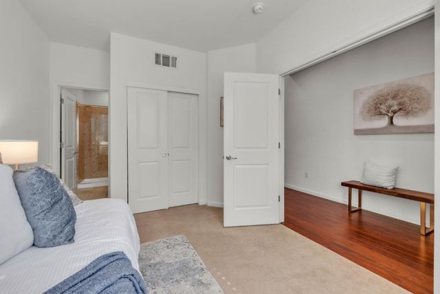 2757 Ferrara Circle, San Jose, CA 95111