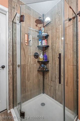 516 Dogwood Hill Trail, Van Buren, AR 72956