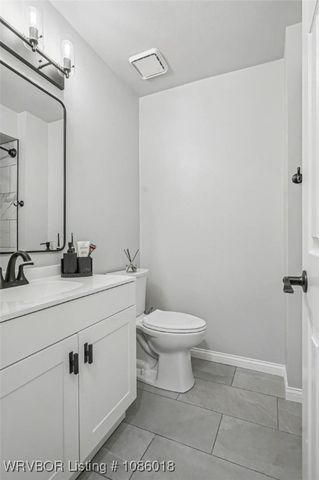 516 Dogwood Hill Trail, Van Buren, AR 72956