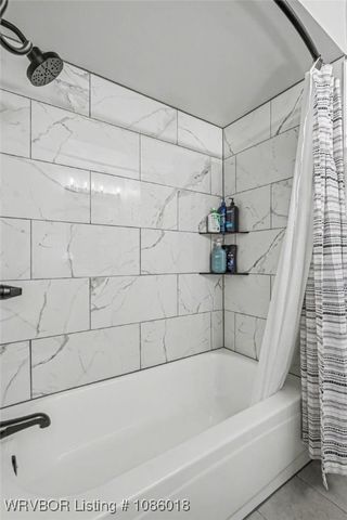 516 Dogwood Hill Trail, Van Buren, AR 72956