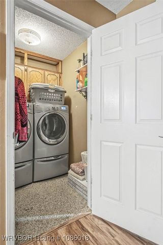 516 Dogwood Hill Trail, Van Buren, AR 72956