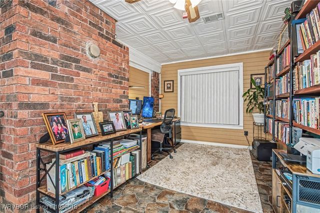 516 Dogwood Hill Trail, Van Buren, AR 72956