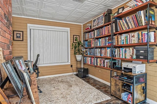 516 Dogwood Hill Trail, Van Buren, AR 72956