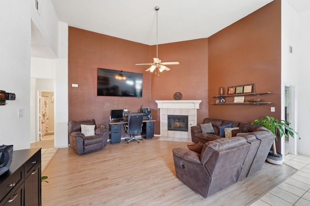 1953 Rustic Creek Drive, Garland, TX 75040