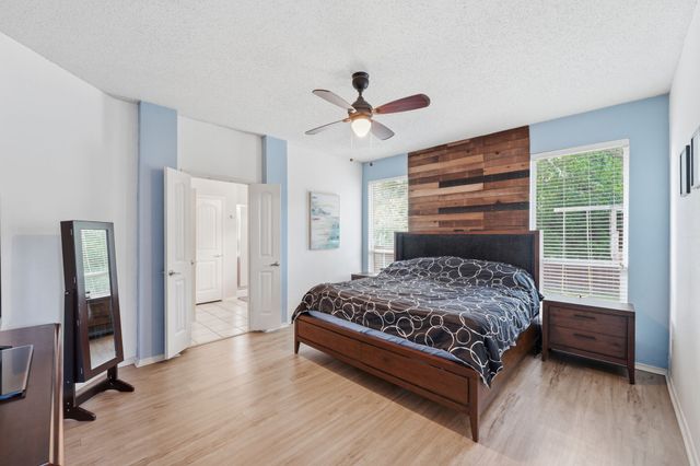 1953 Rustic Creek Drive, Garland, TX 75040