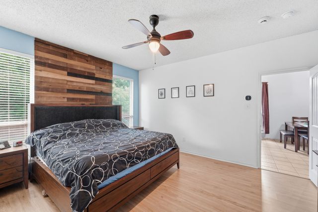 1953 Rustic Creek Drive, Garland, TX 75040