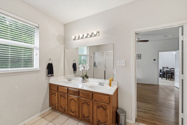 1953 Rustic Creek Drive, Garland, TX 75040