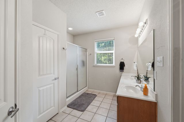 1953 Rustic Creek Drive, Garland, TX 75040