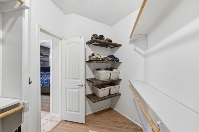 1953 Rustic Creek Drive, Garland, TX 75040