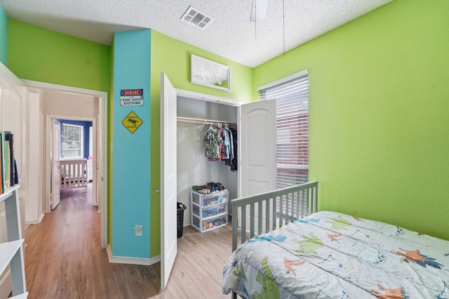 1953 Rustic Creek Drive, Garland, TX 75040