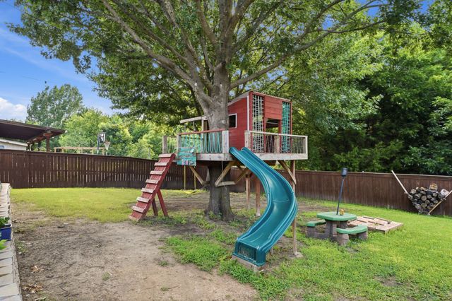 1953 Rustic Creek Drive, Garland, TX 75040