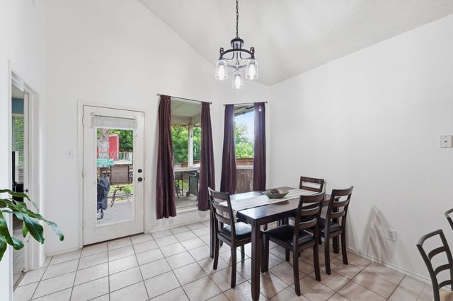 1953 Rustic Creek Drive, Garland, TX 75040