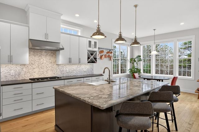 35 Snapping Bow, Plymouth, MA 02360