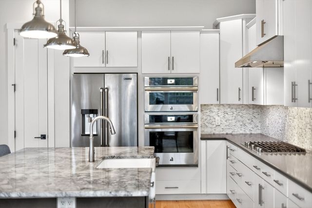 35 Snapping Bow, Plymouth, MA 02360