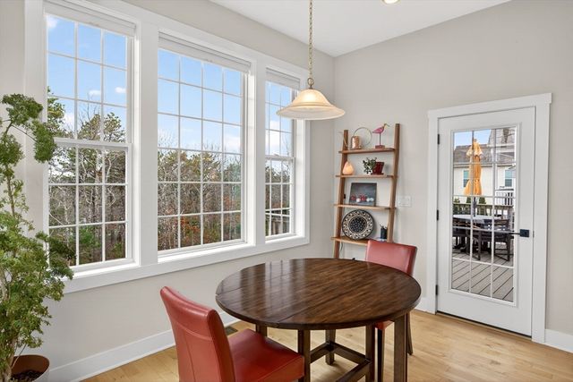 35 Snapping Bow, Plymouth, MA 02360