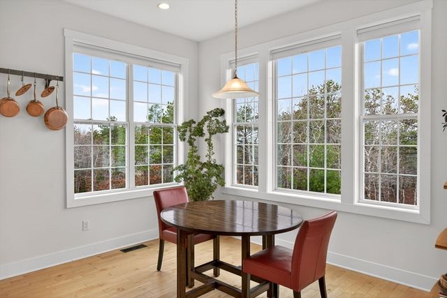 35 Snapping Bow, Plymouth, MA 02360