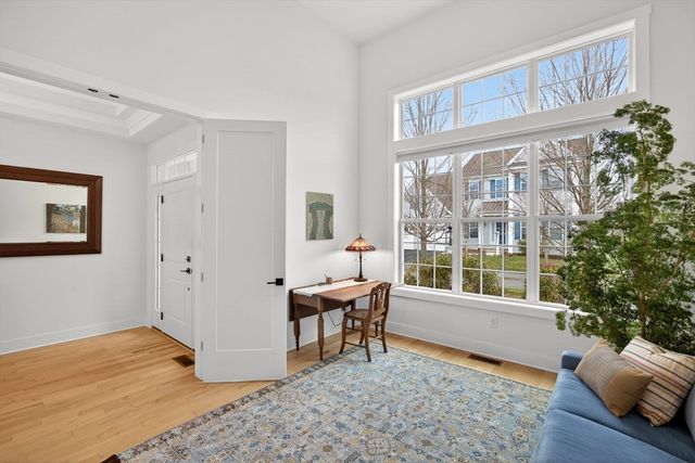 35 Snapping Bow, Plymouth, MA 02360