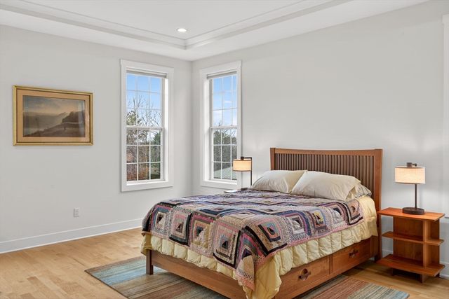 35 Snapping Bow, Plymouth, MA 02360