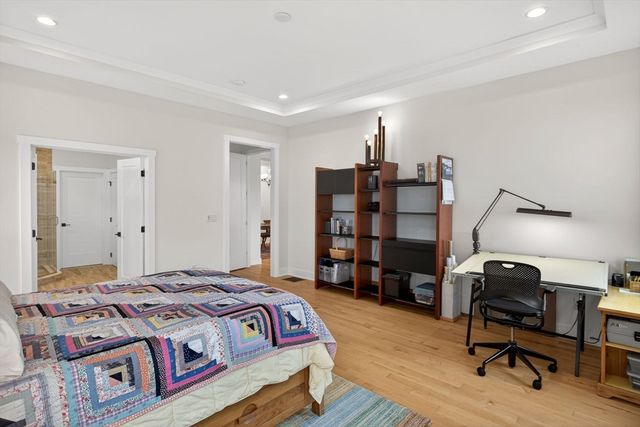 35 Snapping Bow, Plymouth, MA 02360