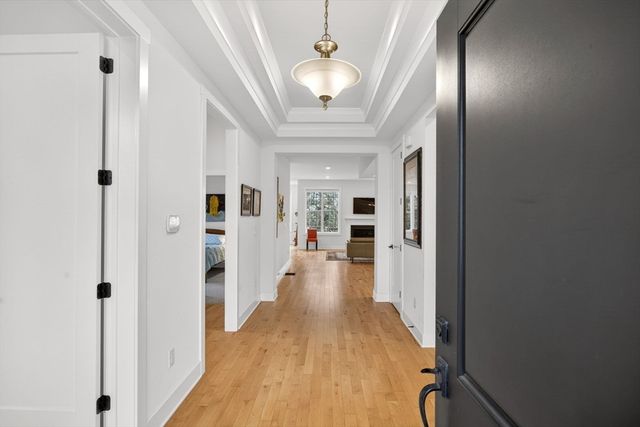 35 Snapping Bow, Plymouth, MA 02360