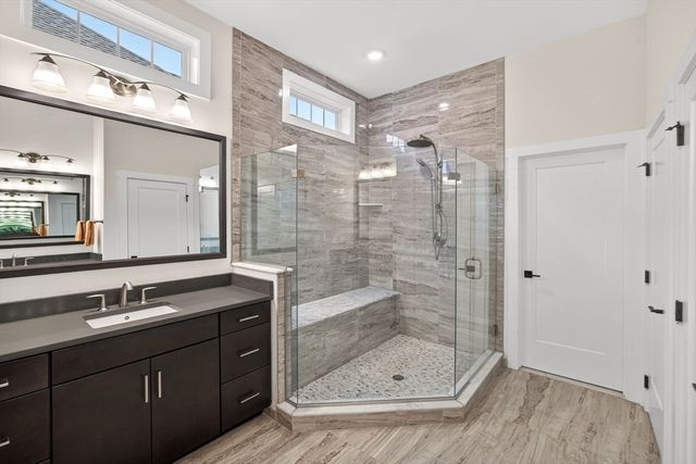 35 Snapping Bow, Plymouth, MA 02360