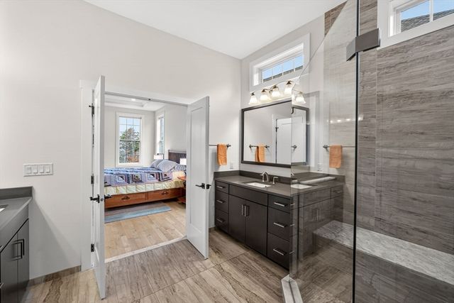 35 Snapping Bow, Plymouth, MA 02360