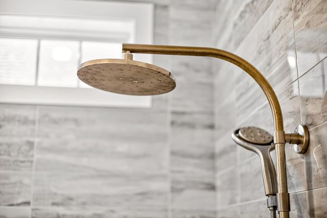 35 Snapping Bow, Plymouth, MA 02360