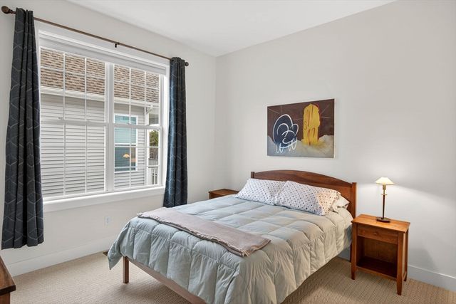 35 Snapping Bow, Plymouth, MA 02360