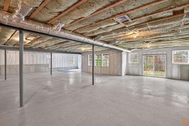 35 Snapping Bow, Plymouth, MA 02360