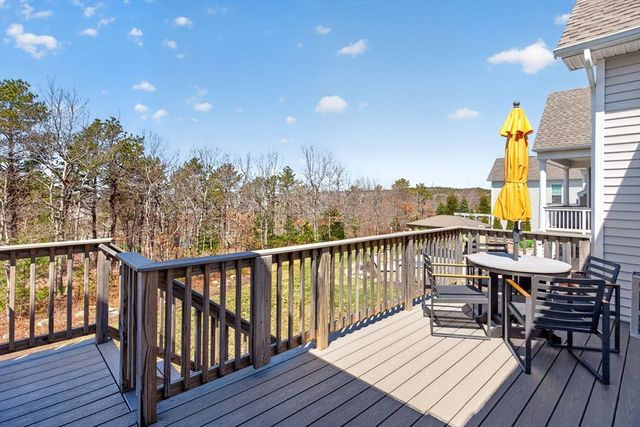 35 Snapping Bow, Plymouth, MA 02360