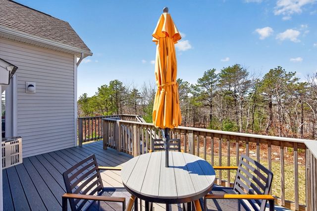 35 Snapping Bow, Plymouth, MA 02360