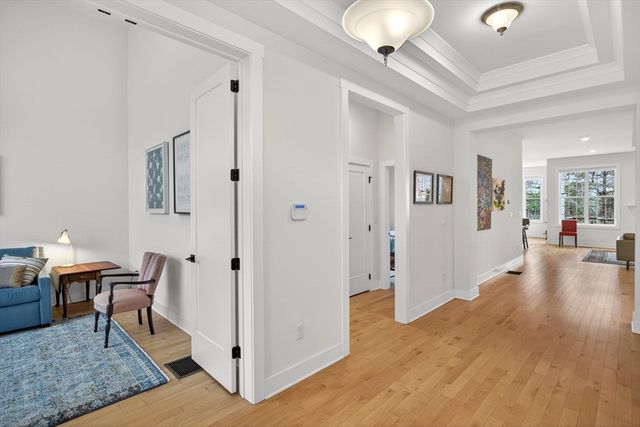 35 Snapping Bow, Plymouth, MA 02360