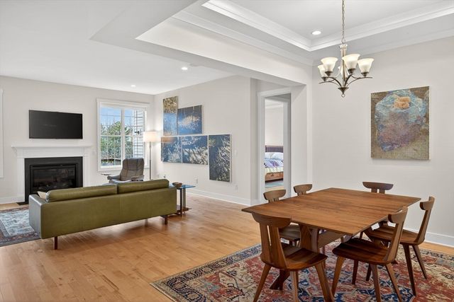 35 Snapping Bow, Plymouth, MA 02360