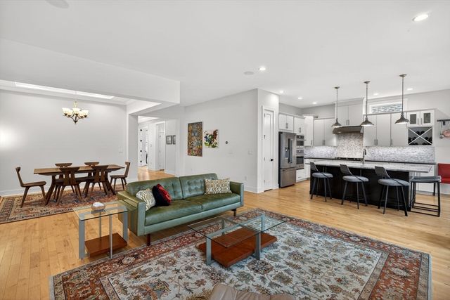 35 Snapping Bow, Plymouth, MA 02360