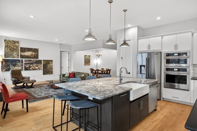 35 Snapping Bow, Plymouth, MA 02360