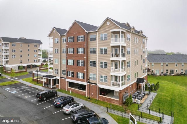 16654 RIVER VIEW DR, Bristol, PA 19007