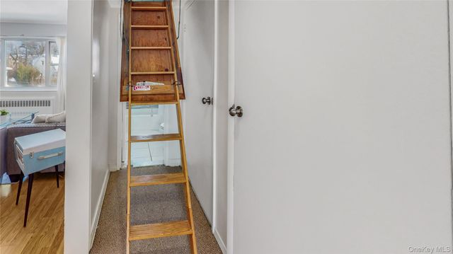 198-18 Pompeii Avenue 2, Hollis, NY 11423