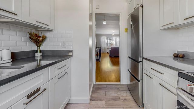 198-18 Pompeii Avenue 2, Hollis, NY 11423