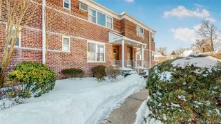 198-18 Pompeii Avenue 2, Hollis, NY 11423